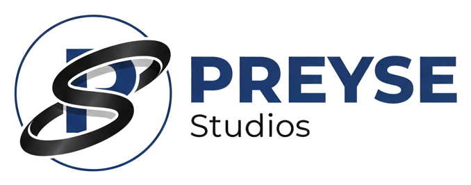 PREYSE Studios
